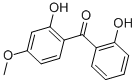 2,2'-羟基-4-甲氧基二苯甲酮