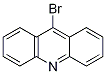 9-溴吖啶
