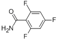 2,4,6-三氟苯甲酰胺