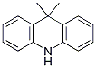 9,10-二氢-9,9-二甲基吖啶