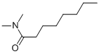 N,N-二甲基辛酰胺