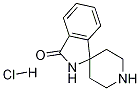 螺[异吲哚啉-1,4'-哌啶]-3-酮盐酸盐