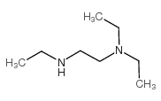 N，N，N'-三乙基乙二胺