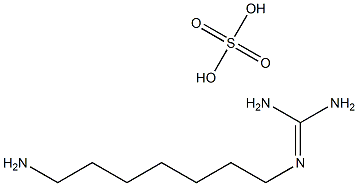 GC7 Sulfate