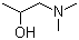 N,N-二甲基异丙醇胺