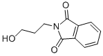 N-(3-羟丙基)酞亚胺
