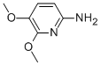 2-AMINO-5，6-DIMETHOXYPYRIDINE
