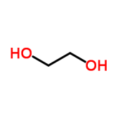 乙二醇