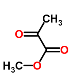 丙酮酸甲酯