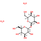 D(+)-海藻糖二水合物