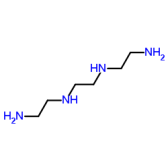 三乙烯四胺