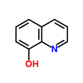 8-羟基喹啉