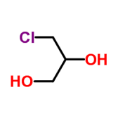 (±)-3-氯-1,2-丙二醇