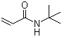 N-tert-Butylacrylamide