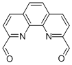 1，10-菲咯啉-2，9-二甲醛