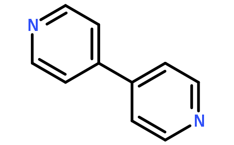 4,4'-联吡啶