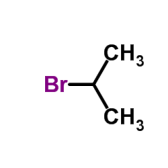 2-溴丙烷