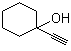 1－乙炔基环己醇