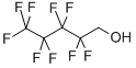 1H，1H-九氟-1-戊醇