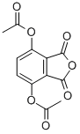 3,6-邻苯二甲酸酐