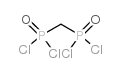 亚甲基双膦酰二氯