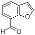 Benzo[b]furan-7-carbaldehyde