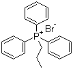 三苯基丙基溴化