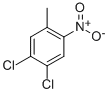 4，5-二氯-2-硝基甲苯
