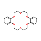 二苯并-18-冠醚-6