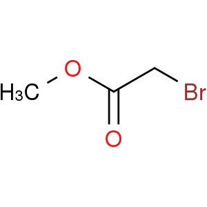 溴乙酸甲酯