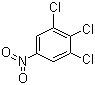 1,2,3-三氯-5-硝基苯