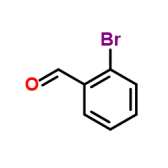邻溴苯甲醛