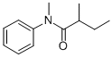 N-2-二甲基-N-苯基丁酰胺