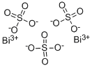 硫酸铋(III)