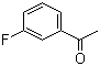 3'-氟苯乙酮