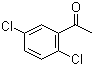2′,5′-二氯苯乙酮