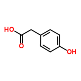对羟基苯乙酸