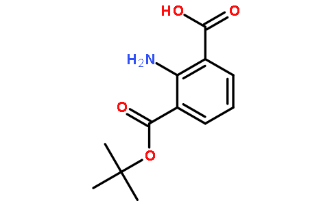N-tert-Butoxycarbonylanthranilic acid