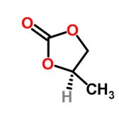 (S)-碳酸丙烯酯