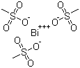 Bismuth tris(methanesulfonate)