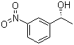 (R)-1-(3-Nitrophenyl)ethanol