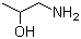1-氨基-2-丙醇
