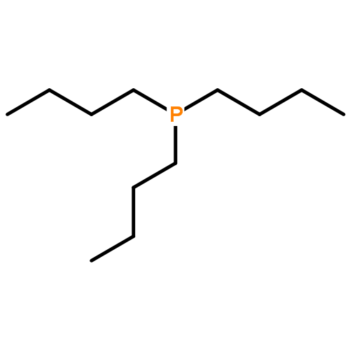 三丁基膦