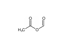 甲乙酸酐结构式图片
