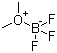 三氟化硼-二甲醚络合物