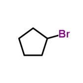 溴化环戊烷
