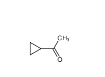 环丙甲基酮