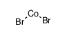 溴化钴(II)，超干  (metals basis)