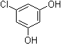 5-氯间苯二酚