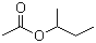 DL-乙酸仲丁酯